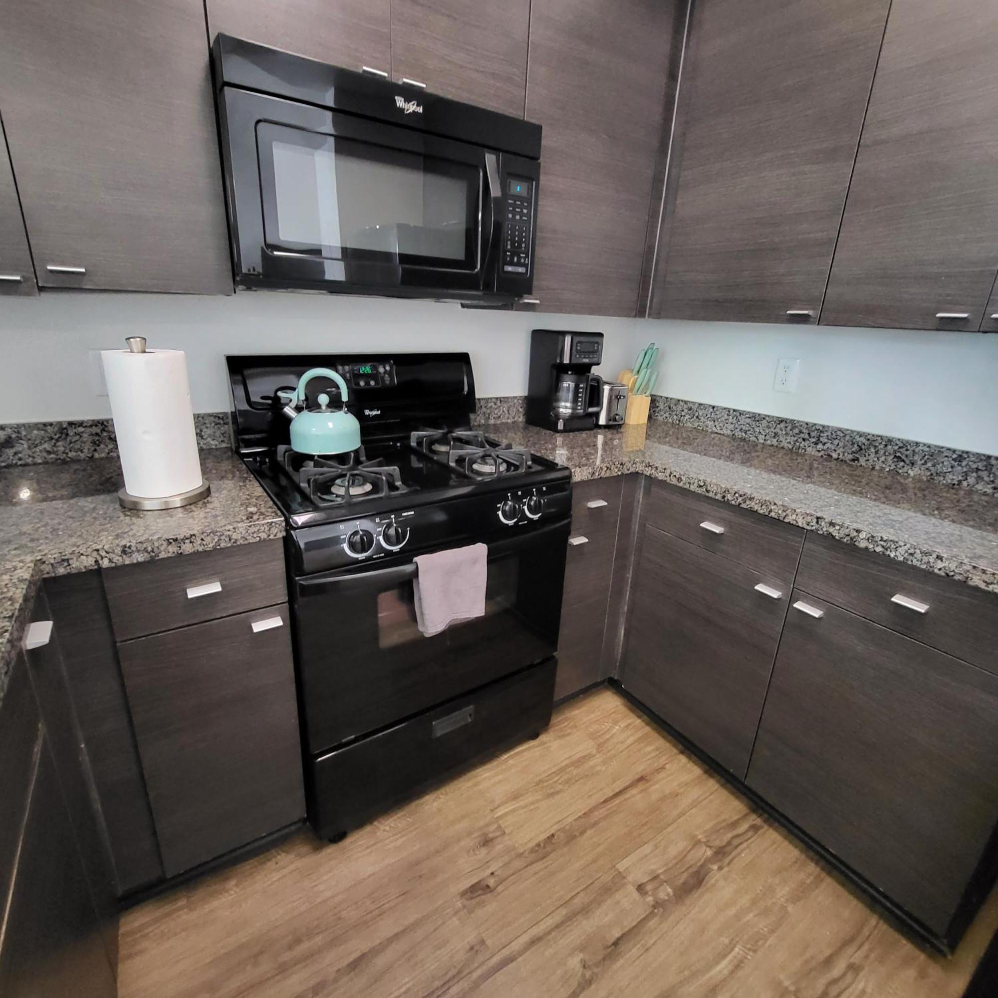 Amazing Marina Del Rey 2Bdr Home ロサンゼルス エクステリア 写真