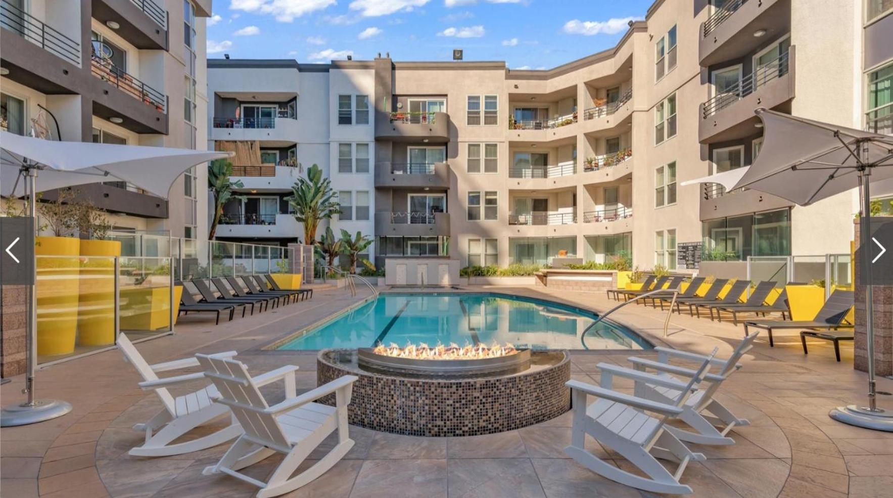 Amazing Marina Del Rey 2Bdr Home ロサンゼルス エクステリア 写真