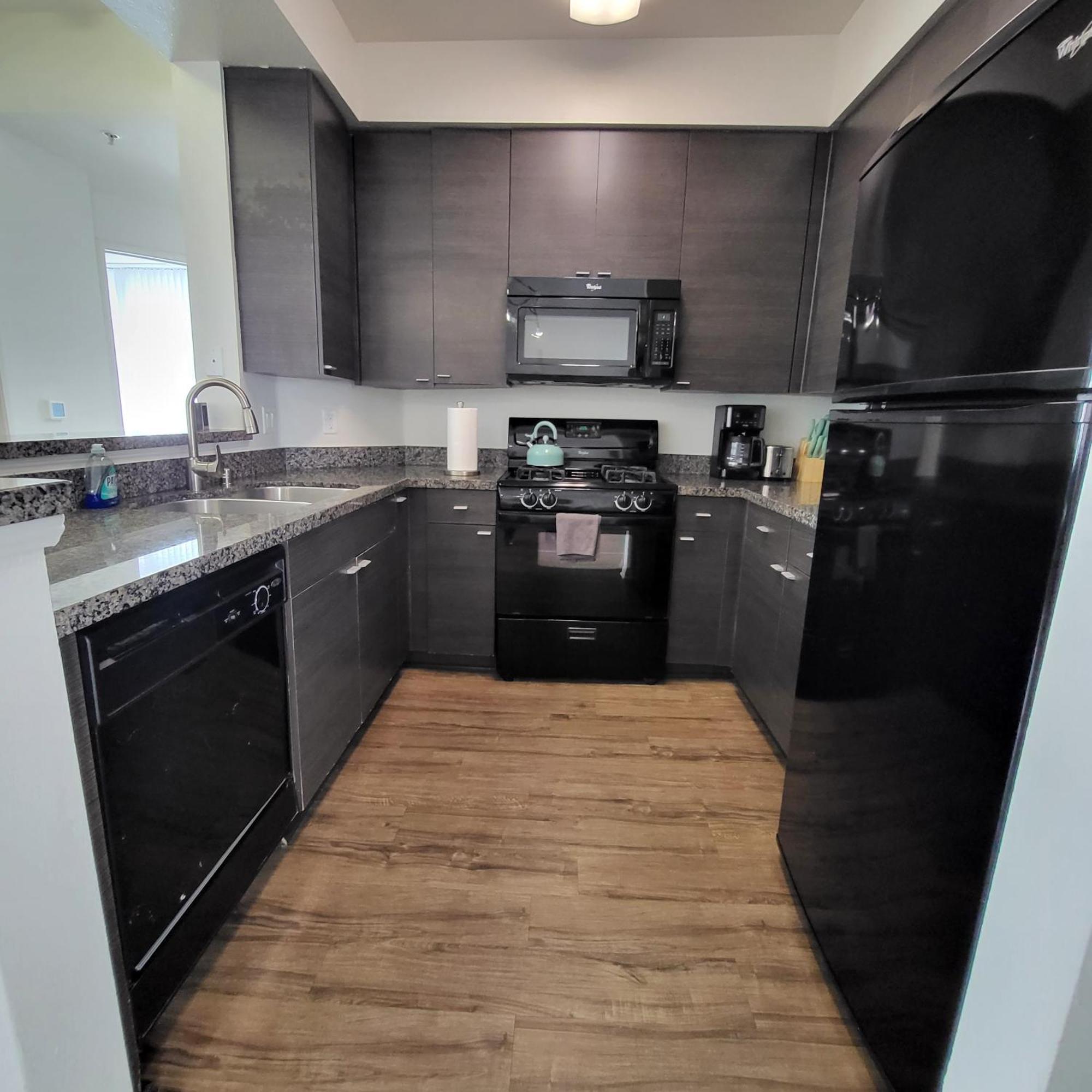 Amazing Marina Del Rey 2Bdr Home ロサンゼルス エクステリア 写真