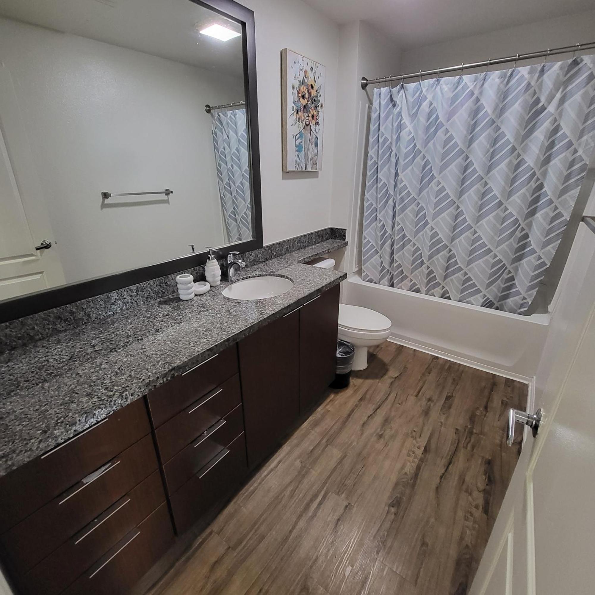 Amazing Marina Del Rey 2Bdr Home ロサンゼルス エクステリア 写真