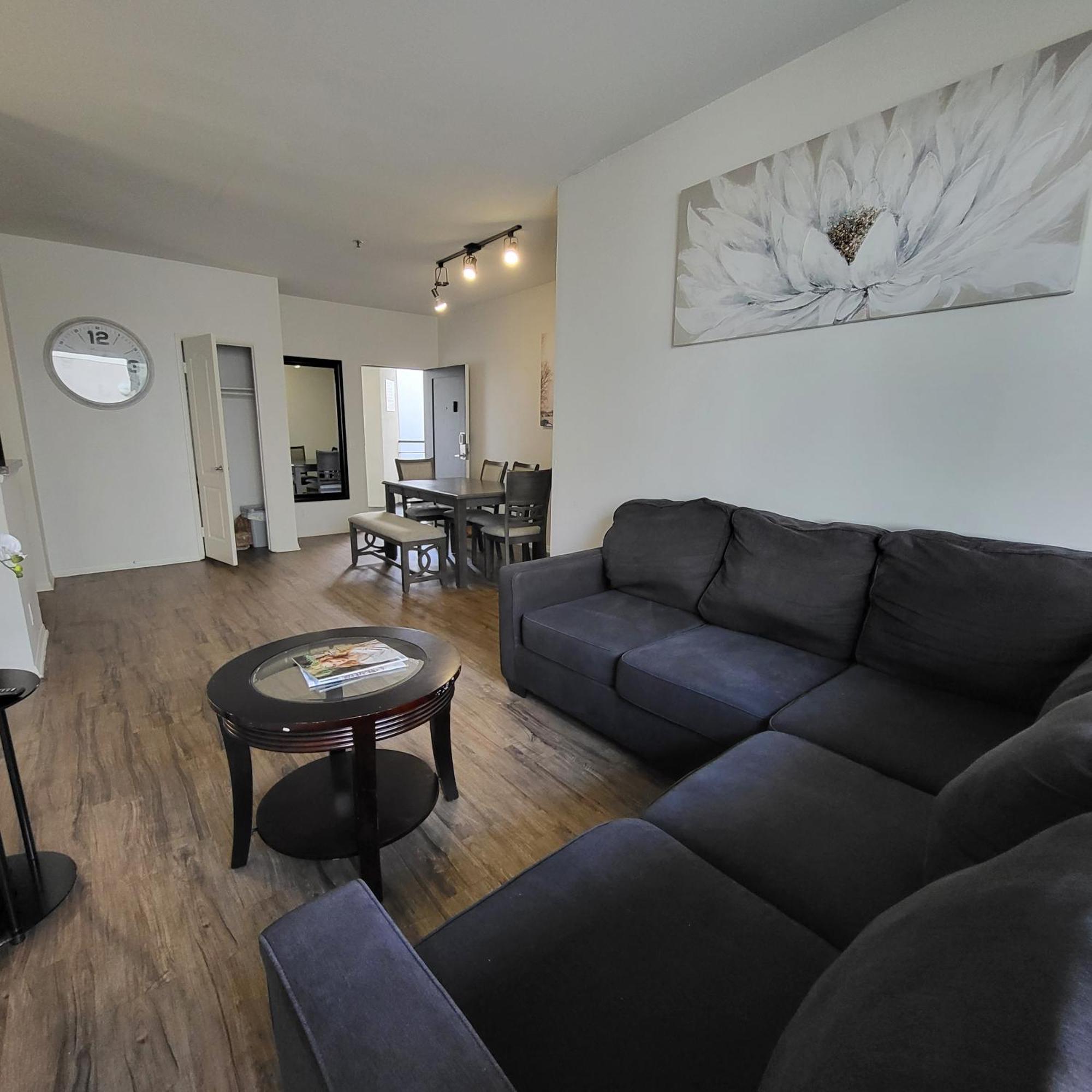 Amazing Marina Del Rey 2Bdr Home ロサンゼルス エクステリア 写真