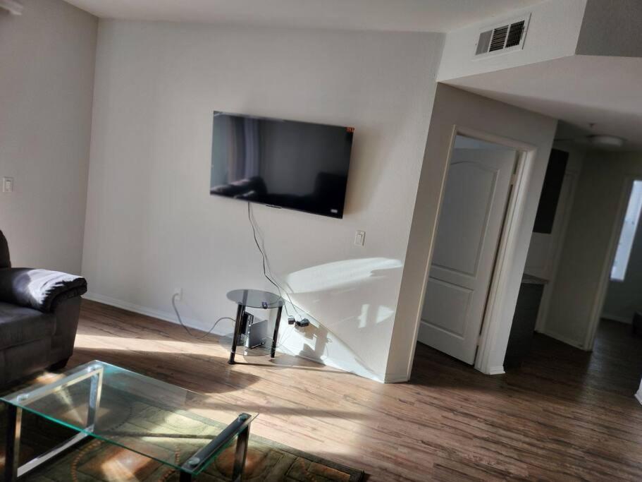 Amazing Marina Del Rey 2Bdr Home ロサンゼルス エクステリア 写真