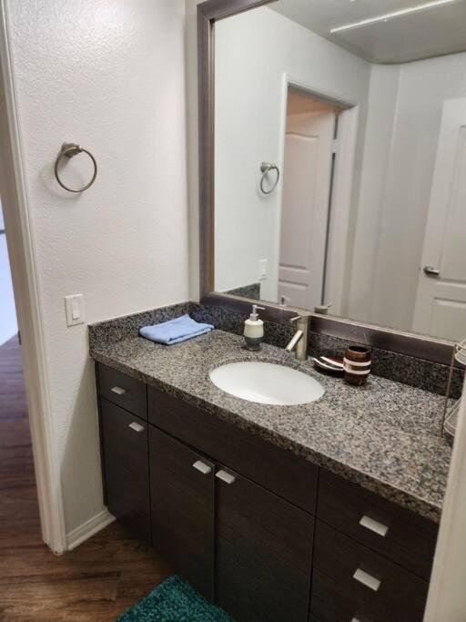 Amazing Marina Del Rey 2Bdr Home ロサンゼルス エクステリア 写真