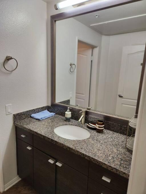 Amazing Marina Del Rey 2Bdr Home ロサンゼルス エクステリア 写真