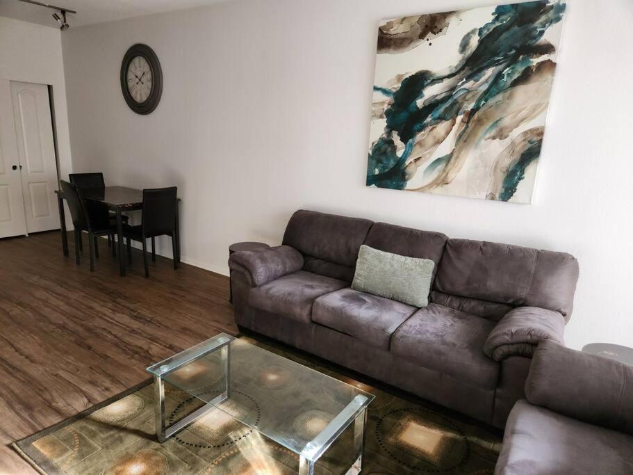 Amazing Marina Del Rey 2Bdr Home ロサンゼルス エクステリア 写真
