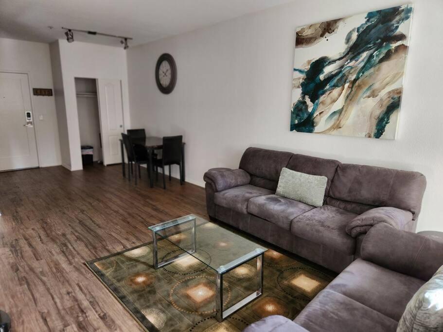 Amazing Marina Del Rey 2Bdr Home ロサンゼルス エクステリア 写真