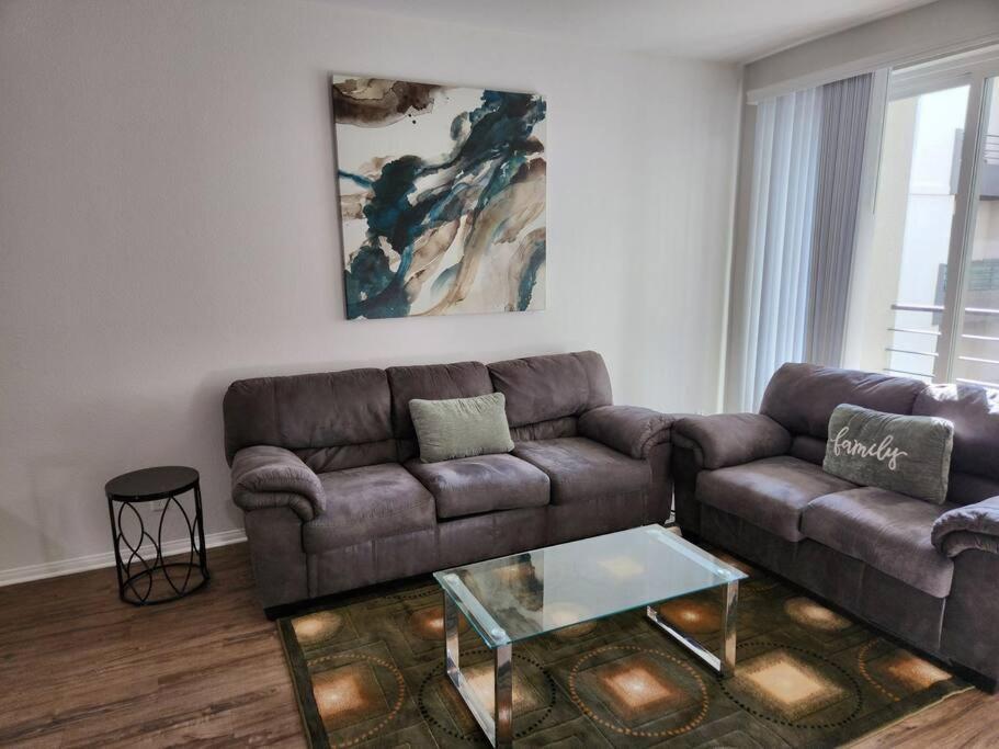Amazing Marina Del Rey 2Bdr Home ロサンゼルス エクステリア 写真