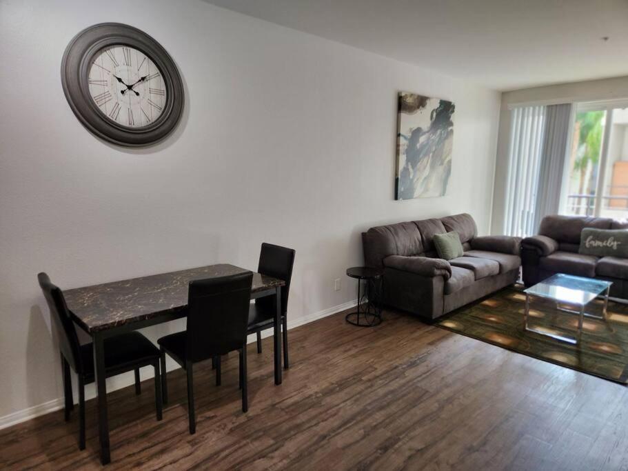Amazing Marina Del Rey 2Bdr Home ロサンゼルス エクステリア 写真