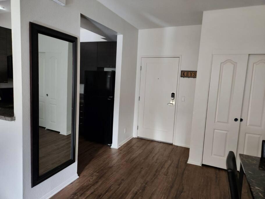 Amazing Marina Del Rey 2Bdr Home ロサンゼルス エクステリア 写真