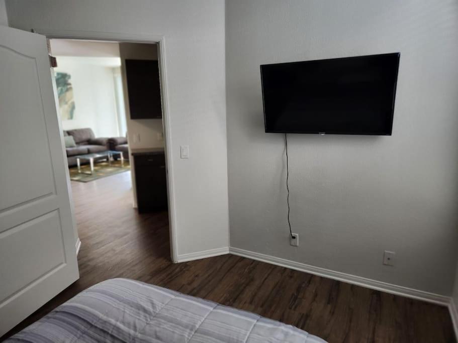 Amazing Marina Del Rey 2Bdr Home ロサンゼルス エクステリア 写真