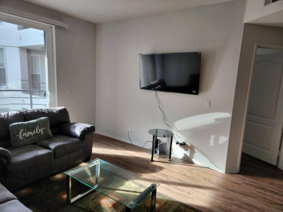 Amazing Marina Del Rey 2Bdr Home ロサンゼルス エクステリア 写真